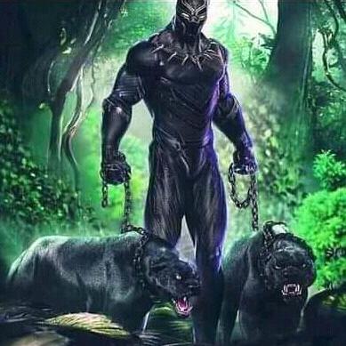 Fighters never fail ?????