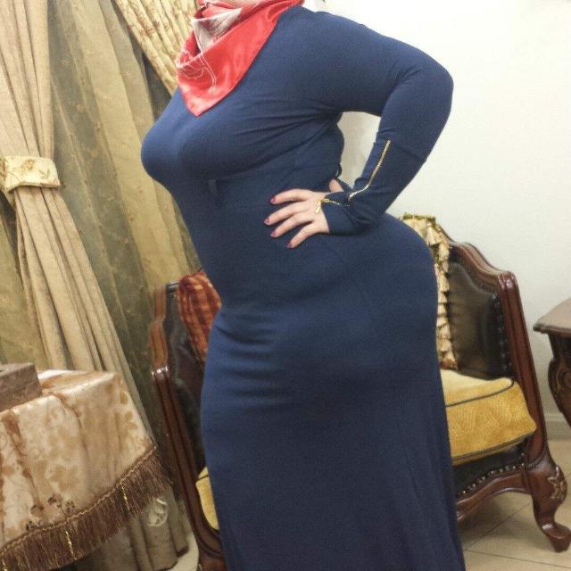 👙سكس💋 عرب💋👙