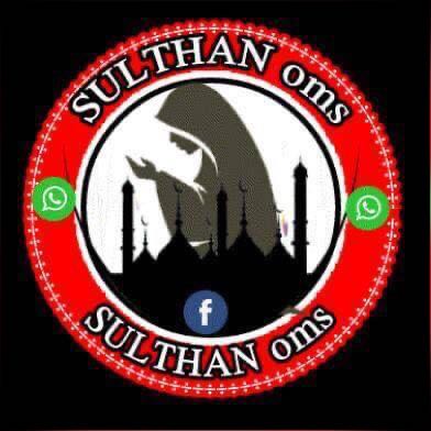 ???SULTHAN oms???