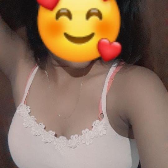 අතට සවියක් හිතට සතුටක්