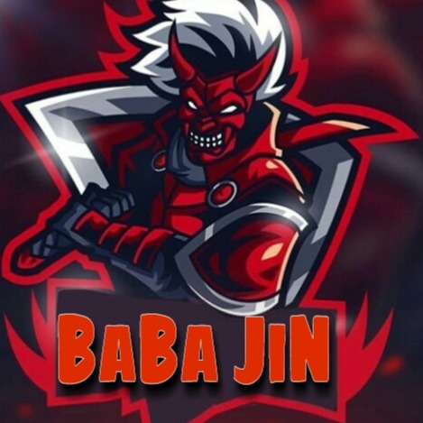 Free Fire Id Buy&amp;Sell