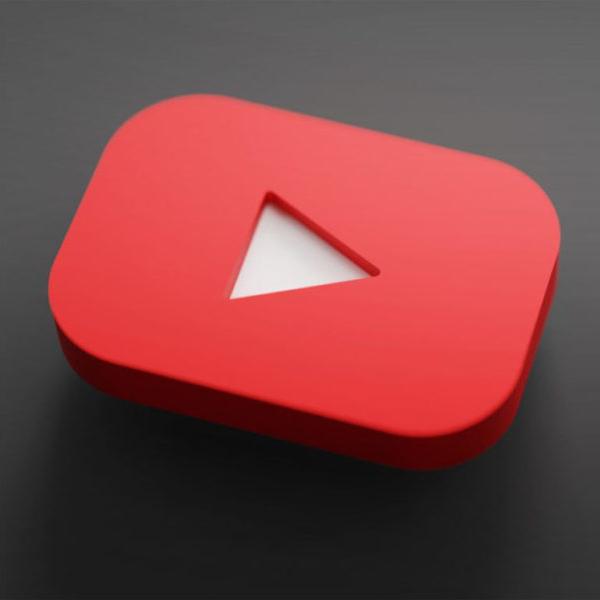 Subscribe 4 subscribe