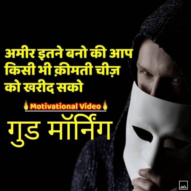send यूlife line story'