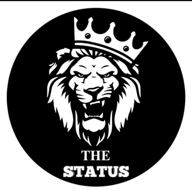 ? ᬊ᭄  ?????? ᬊᬁ ?