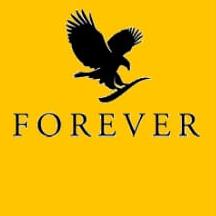 Forever company joob join