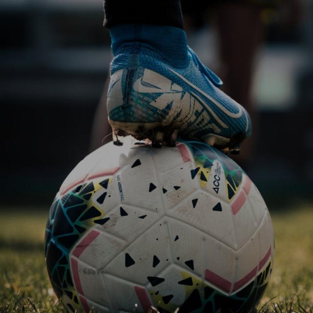 ??????? ⚽️