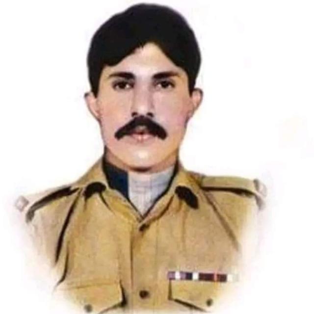 PMA PAF preparation and issb group