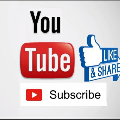 ⓢⓤⓑ ⓥⓢ ⓢⓤⓑ ⓖⓡⓞⓤⓟ