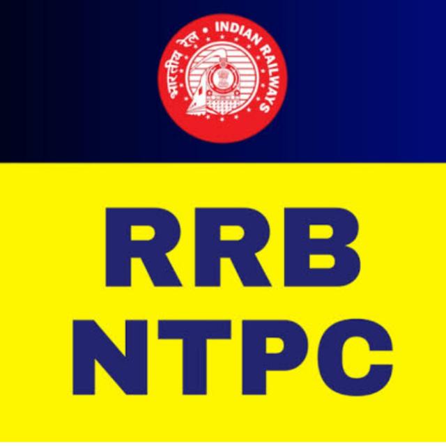 Railway NTPC  Group(Mr Prashant Kumar)