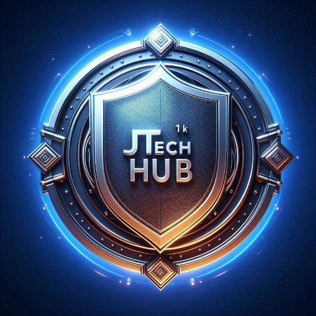 ✪?????-$-??????????✪