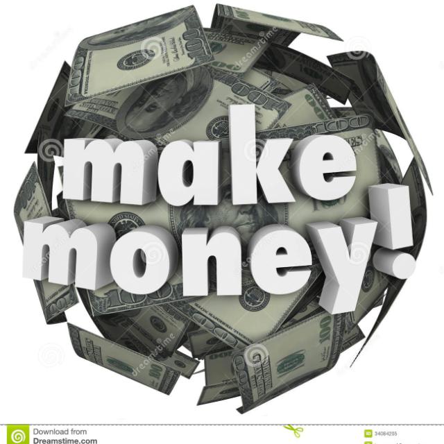💰💸 Earn Money Online 🤑