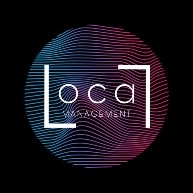 Local Parties🎉#7