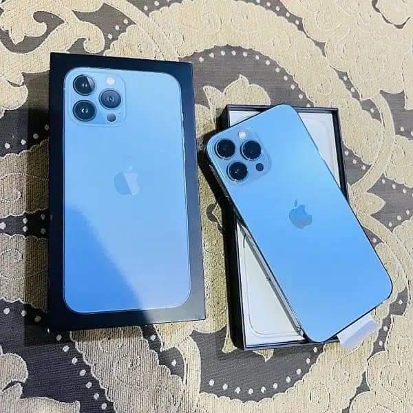 نون کسٹم موبائل📱💻🚚