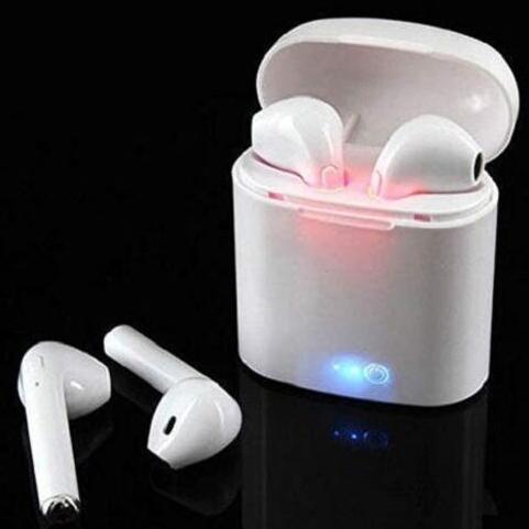 Crazy.Com sell&amp;buy group