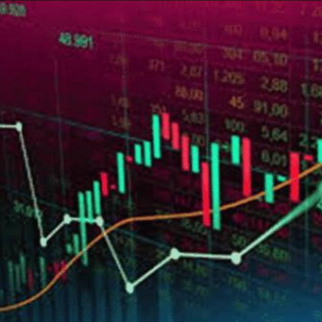 Fx& banry Account managet