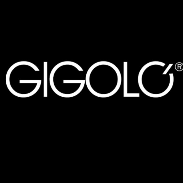 Gigolo male escort servic