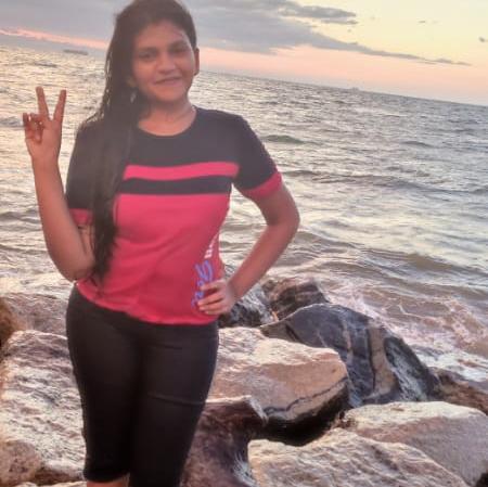⚠️♦️❇️ 💕 සැප ලන්තෙ🍆💦💋 (2)