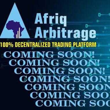 🎷🎷AFRIQ ARBITRADE AREWA🎷🎷