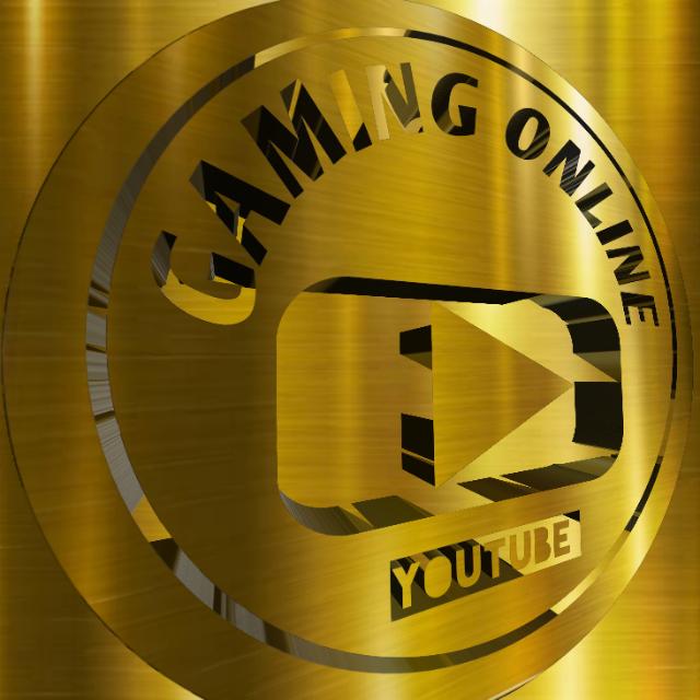 🎮Gaming Online 🎮