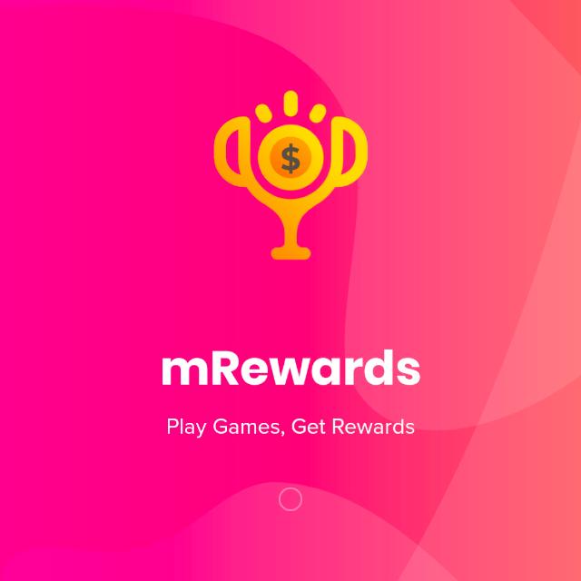 Free earn money 🪄💰💵💵💴💶