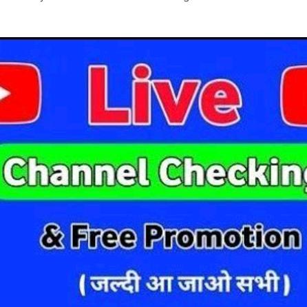 Subscribe4 subscribe 