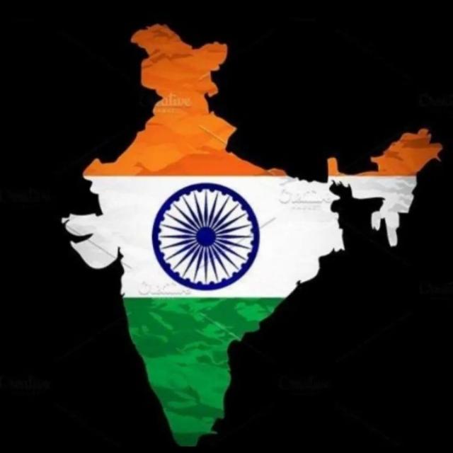 अपना ग्रुप