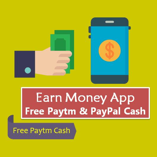 🤑🤑MONEY EARNING APPS🤑🤑