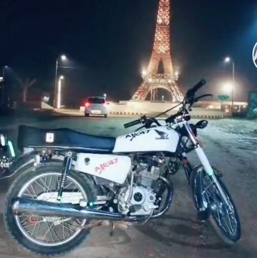 46 brand???☠️☠️