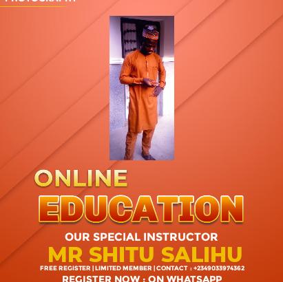 knowledge Developm Skills