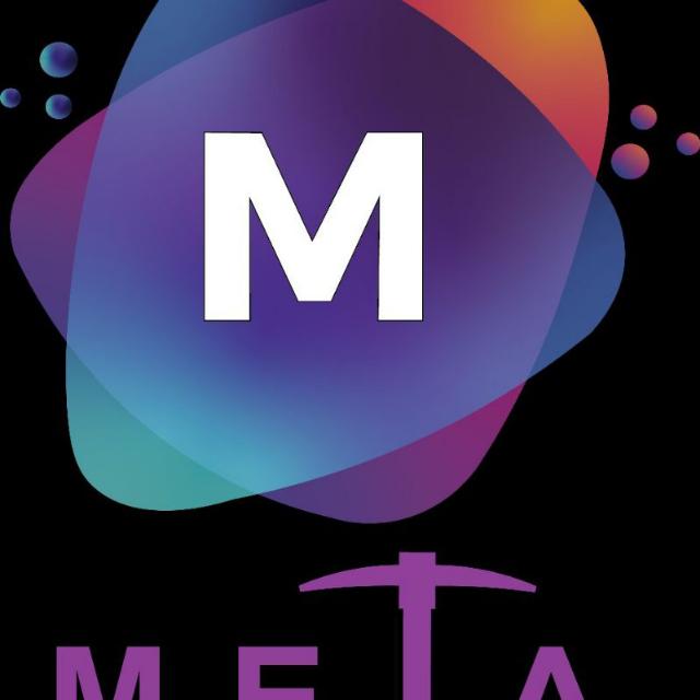 Earn with Meta??