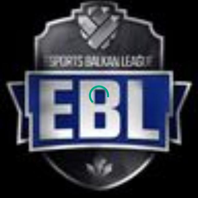 trusted Online Earning ✌️