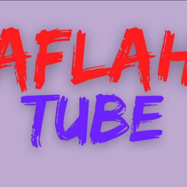 Alpha tube Life Change ?