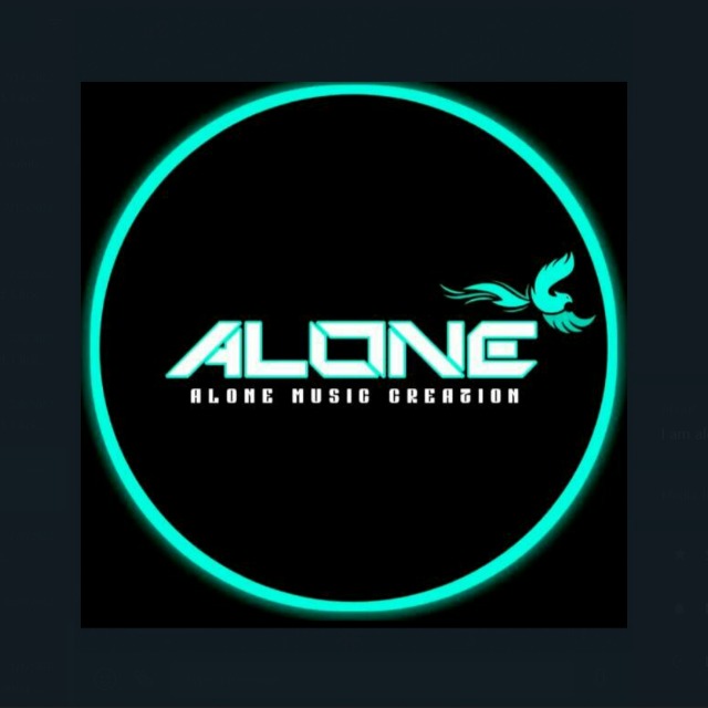 ◍̸̸̣̣නිසදැස?꧁⃝☚??