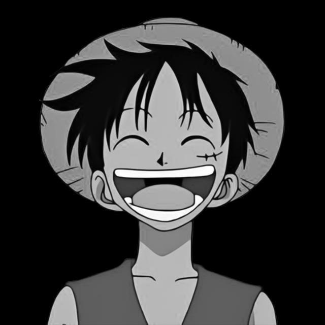 ??ට්‍රැක් සෙට් එක???