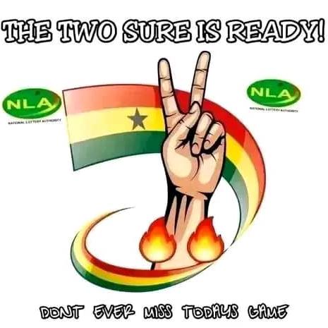 CALL NLA NOW+233555736452