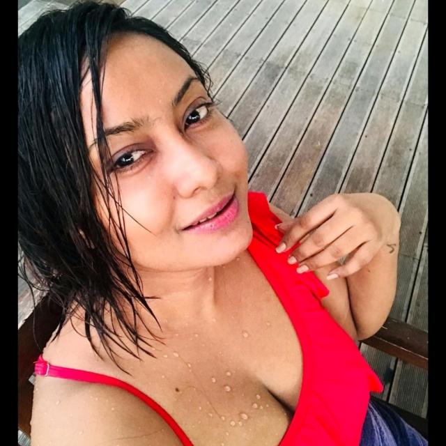සැප දුන්න හැටි Chat