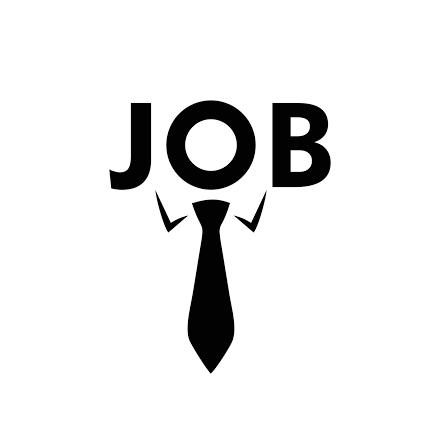 job,s