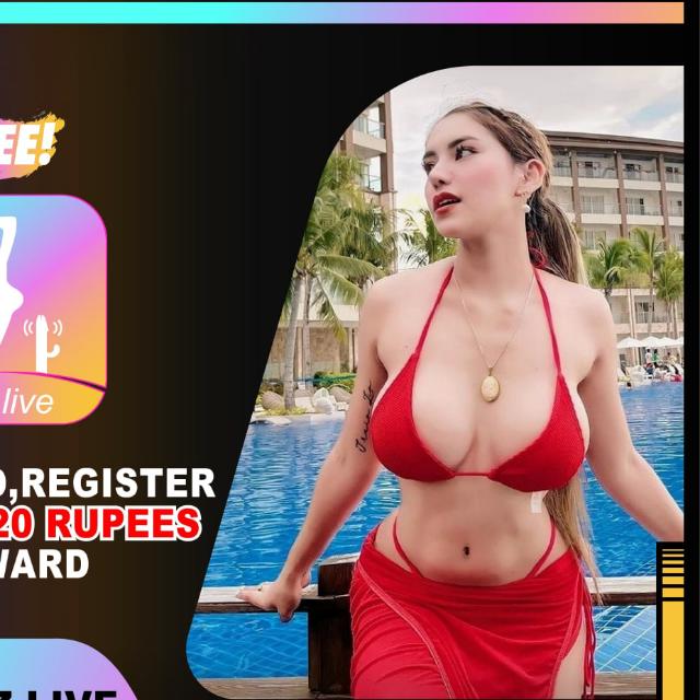 💸earn Money&enjoy  only 🇮🇳