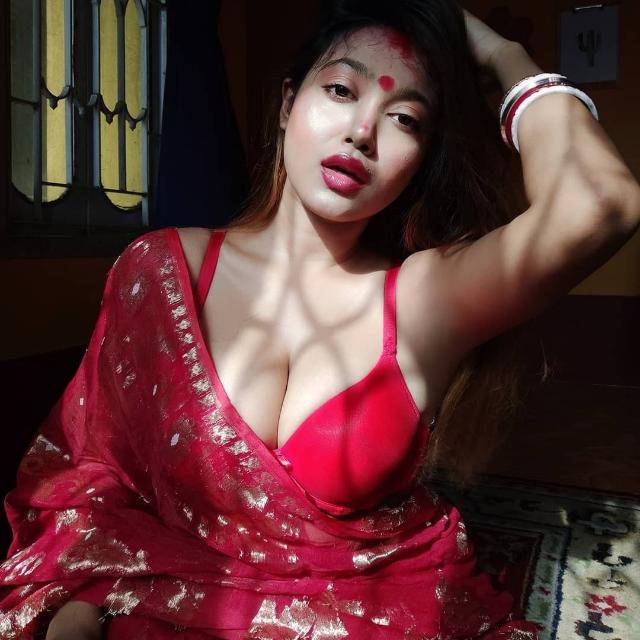 ? മല്ലു ഒൺലി ?