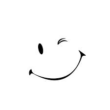 ♻???'? ᴮᵘʸ ????? ??????♻?