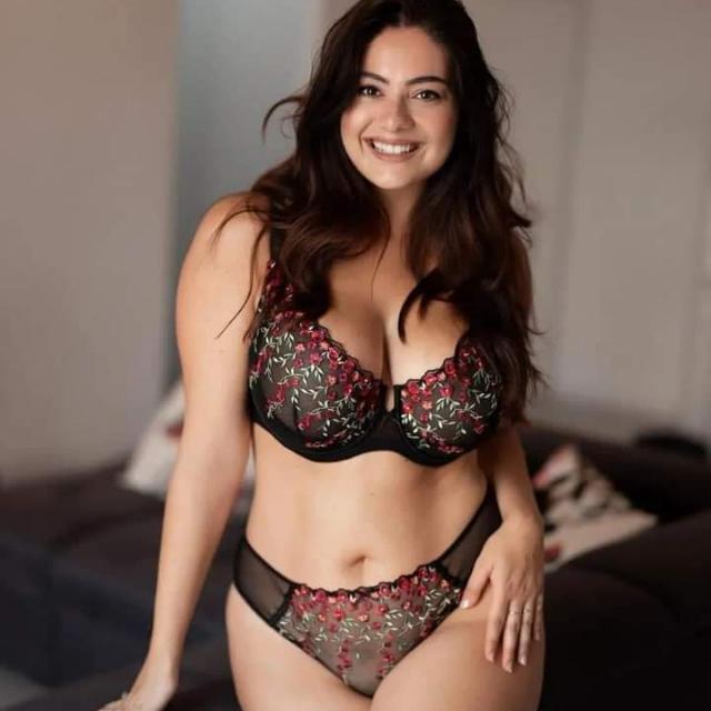 Only Video Whatsapp group