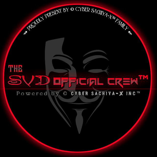 ❝⚔️? 『 ฿ᴏᴛ ₩ᴏʀʟᴅ 』?⚔️❞