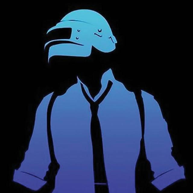 🎭PUBG🎭