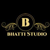 Bhatti Studio Sargodha