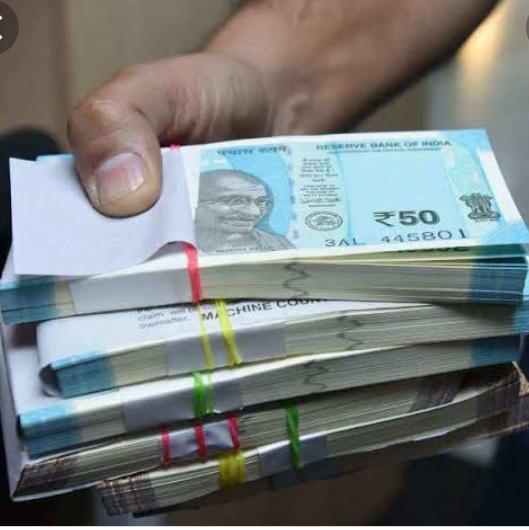 Forsage 💵💵💵Earning