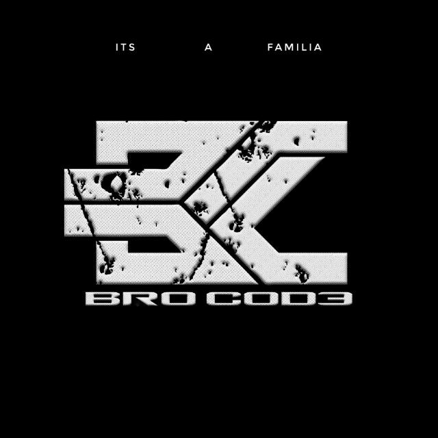 ✮⃝??????? ??✪⃝ ??