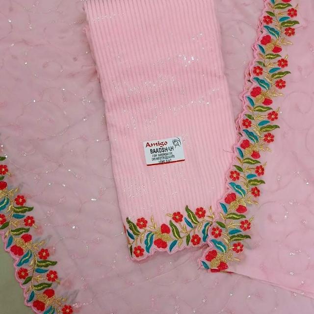 Virsa Suits ????Group 3