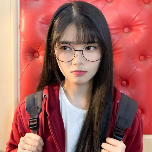 GB BT/TT/JB ALL GAME CEPIO STORE ²