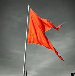 सनातन धर्म ??