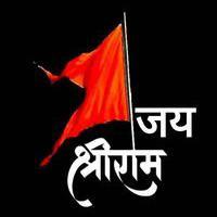 बजरंग दल??????